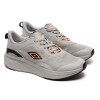Championes Running Umbro IMPULSO de Hombre - 20106371 Negro