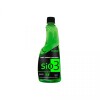 Alcance Sio 3 Limpia Cristales 200ml Alcance Sio 3 Limpia Cristales 200ml