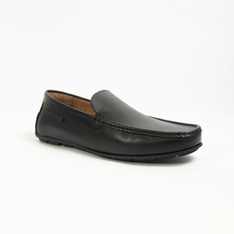BRAVVO PRETO FORRADO PRETO