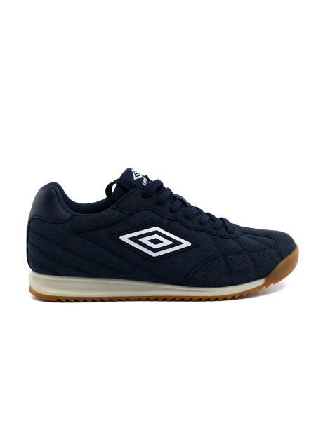 Championes Beko Umbro Hombre 001