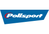 POLISPORT