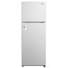 REFRIGERADOR CON FREEZER FRIO SECO JAMES 338LTS REFRIGERADOR CON FREEZER FRIO SECO JAMES 338LTS