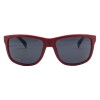 TOMMY HILFIGER TH1257/S IWKBN 59/16 130 C NEGRO U - Adulto - Rojo rojouniforme