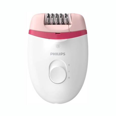 Depiladora Philips Satinelle Bre255 2 Posiciones Depiladora Philips Satinelle Bre255 2 Posiciones