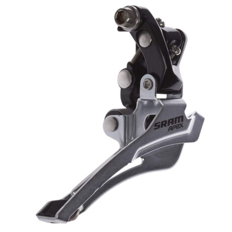 Descarrilador Sram Apex Descarrilador Sram Apex