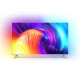 Televisor Android TV LED 75" 4K UHD Televisor Android TV LED 75" 4K UHD
