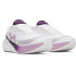 UA W Velociti Sport-WHT WHT-101