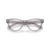 Ray Ban Rb5510 2102