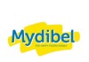 Mydibel