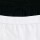 KIT DE 2 CALZONCILLOS SLIP CON ELASTANO MULTICOLOR