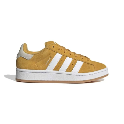 Campus 00S J Yellow