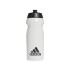 BOTELLA 0.5L WHITE
