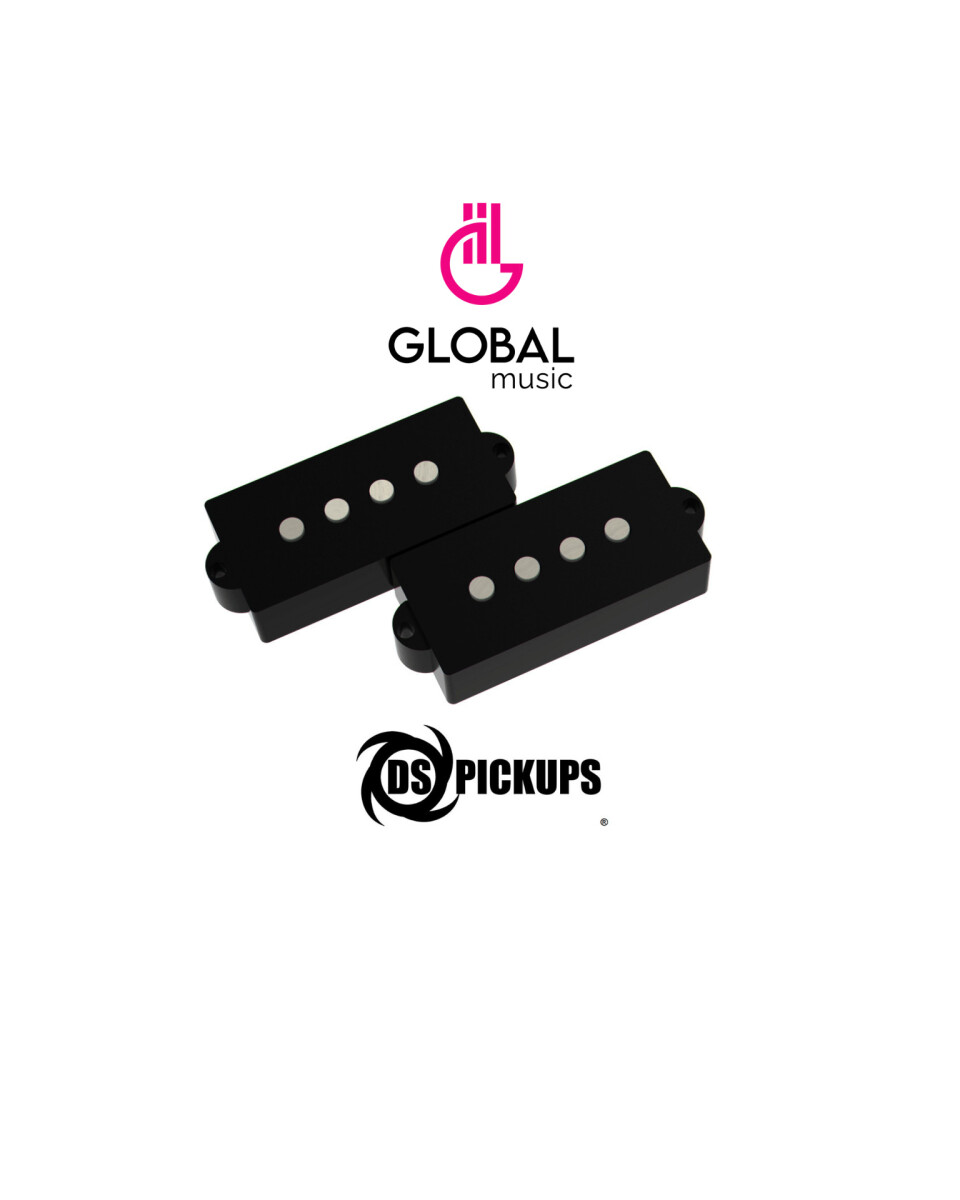 Precision® Custom V 
