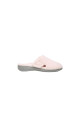 Vionic Gemma mule slipper Pink