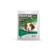 Frontline Plus Perro 10 a 20kg Frontline Plus Perro 10 a 20kg