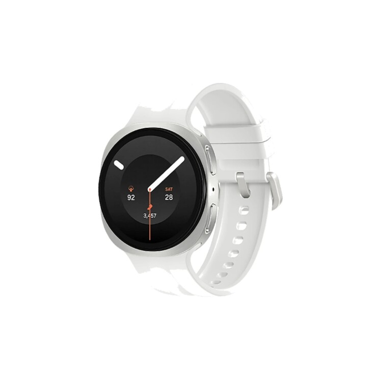 Smartwatch Samsung Galaxy Watch9 40 mm Bluetooth Beige