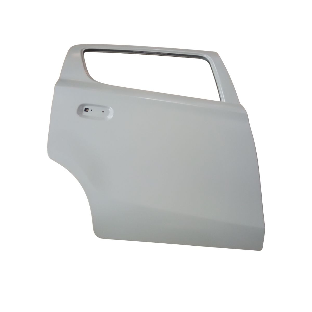 PUERTA TRASERA DERECHA 