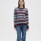 Remera Valnor Estampado 2
