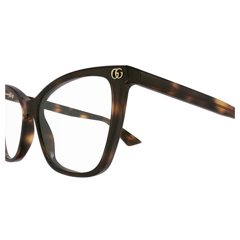 Gucci 1817o 002