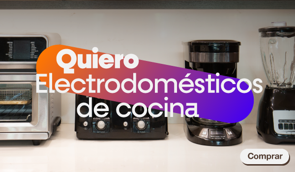 D4Medio1_Cocina