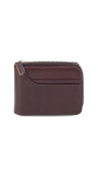 BILLETERA HOMBR JACOB CAFE
