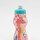 BOTELLA FONDO DEL MAR 250ML ROSADO