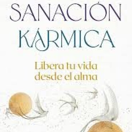 EL LIBRO DE LAS PUERTAS EL LIBRO DE LAS PUERTAS