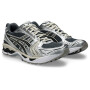 Zapatillas GEL-Kayano 14 Unisex Carrier Grey/Black