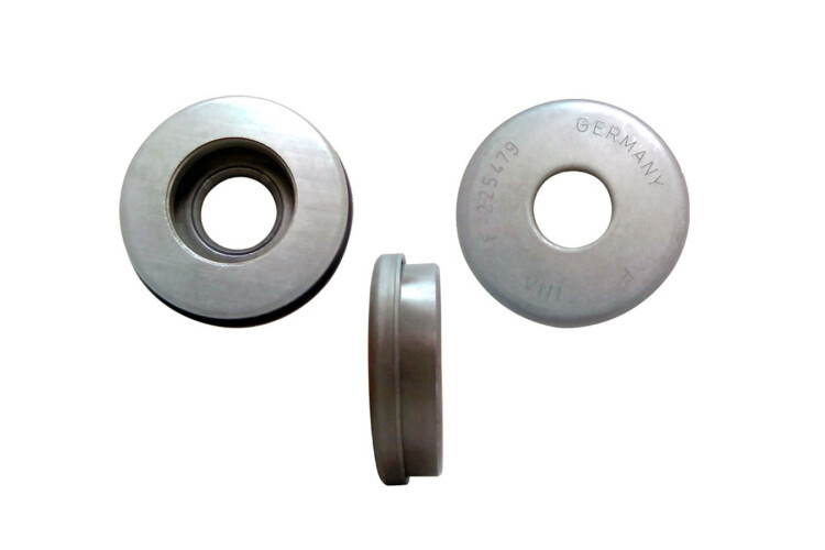 Solo Grapodina Del Chev Astra 99-16 Solo Grapodina Del Chev Astra 99-16