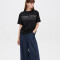 Remera Irena Estampado 1
