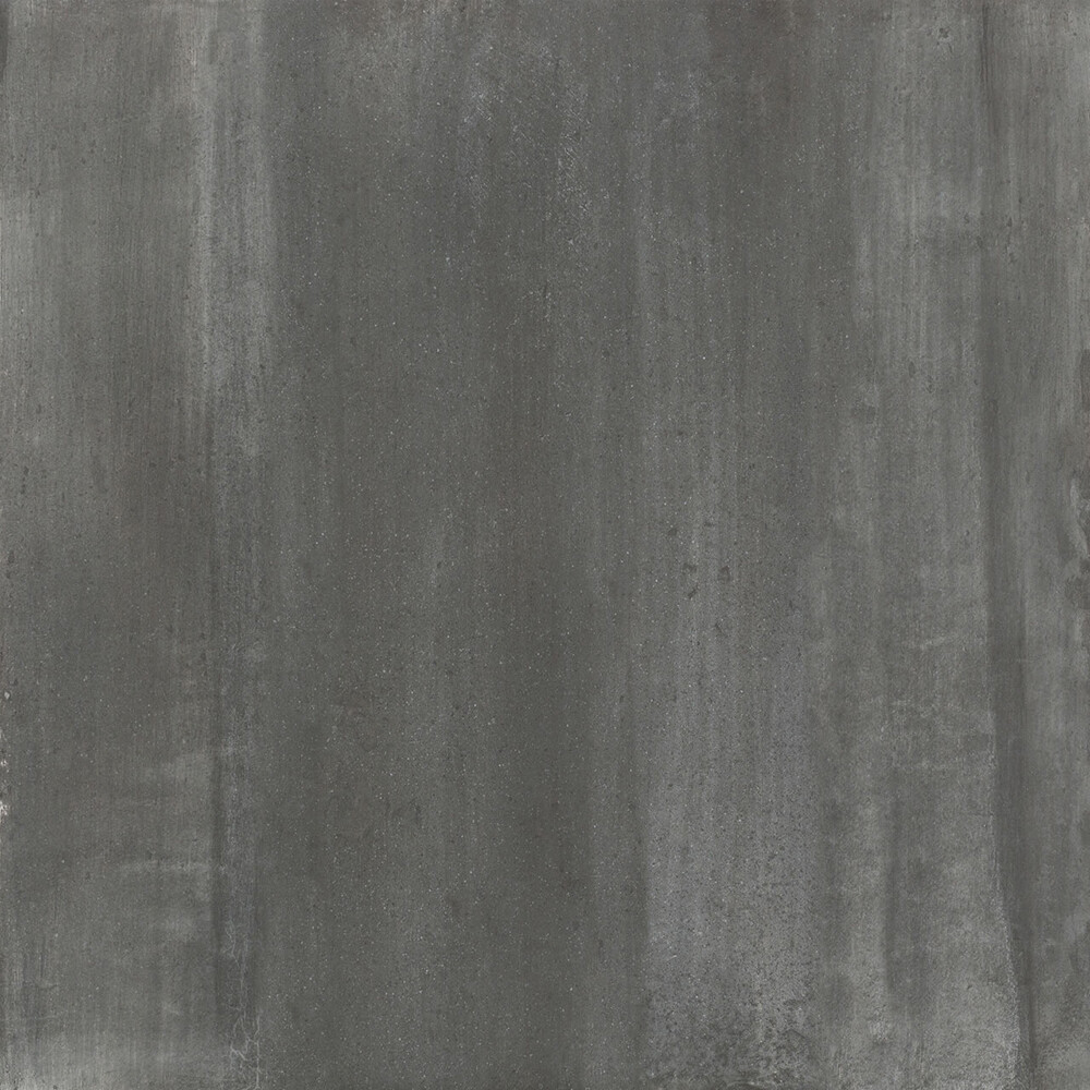 PORCELANATO OSLO ANTRACITE AC "A" 59X59 CM Porcelanato Oslo Antracite Ac "a" 59x59 Cm