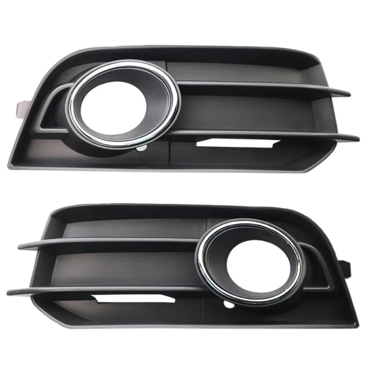 REJILLA DE PARAGOLPE DELANTERA DERECHA AUDI 11/15 