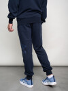 PANTALÓN BIG LOGO Umbro Hombre 001