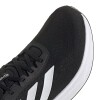 Championes Adidas Response Super Negro