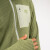 Campera Northbound Umbro Hombre 00v