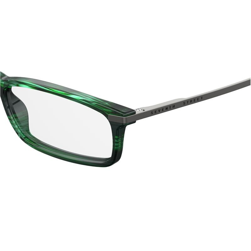 Safilo 7a 032 Pf3