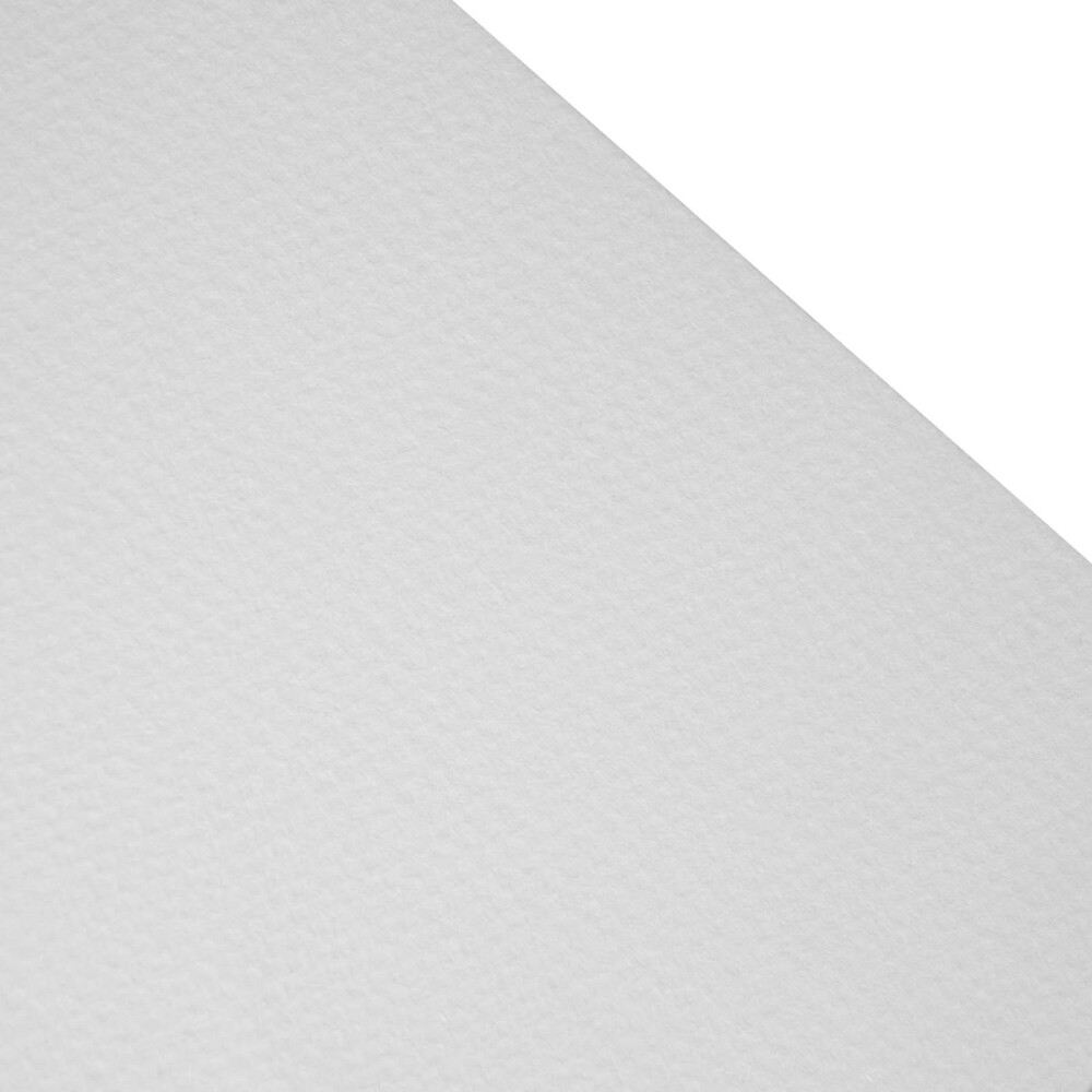 LIBRETA ACUARELAS PAPEL BLANCO A337