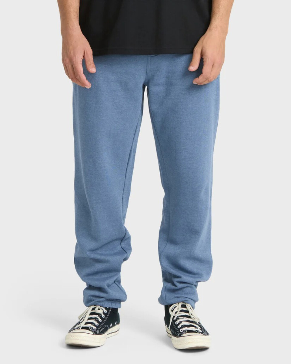 PANTALON ALL DAY 