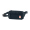 Canguro Fjallraven High Coast Hip Pack Unisex Navy
