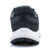 Championes New Balance Running de Hombre - M520LB8 Negro