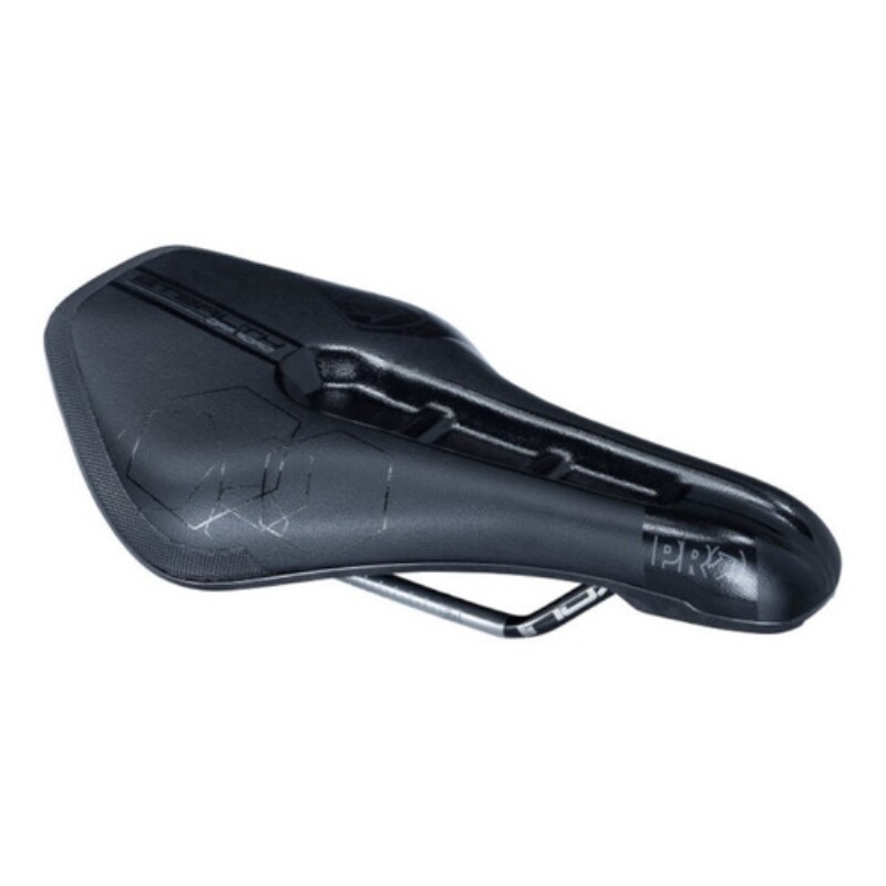 Asiento Bici Pro Stealth Sport Asiento Bici Pro Stealth Sport