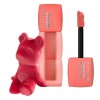 Tinta para Labios y Mejillas Super Stay Teddy Baby Tee - Maybelline Tinta para Labios y Mejillas Super Stay Teddy Baby Tee - Maybelline