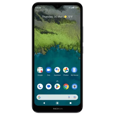 Celular Nokia 110 32GB V01