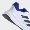 Championes Adidas Response Blanco