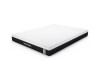 Colchón Ortopédico King CoolMax® PowerX Colchón Ortopédico King CoolMax® PowerX
