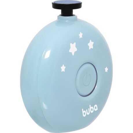 Packx6 Limas de uñas electrica bebes Packx6 Limas de uñas electrica bebes