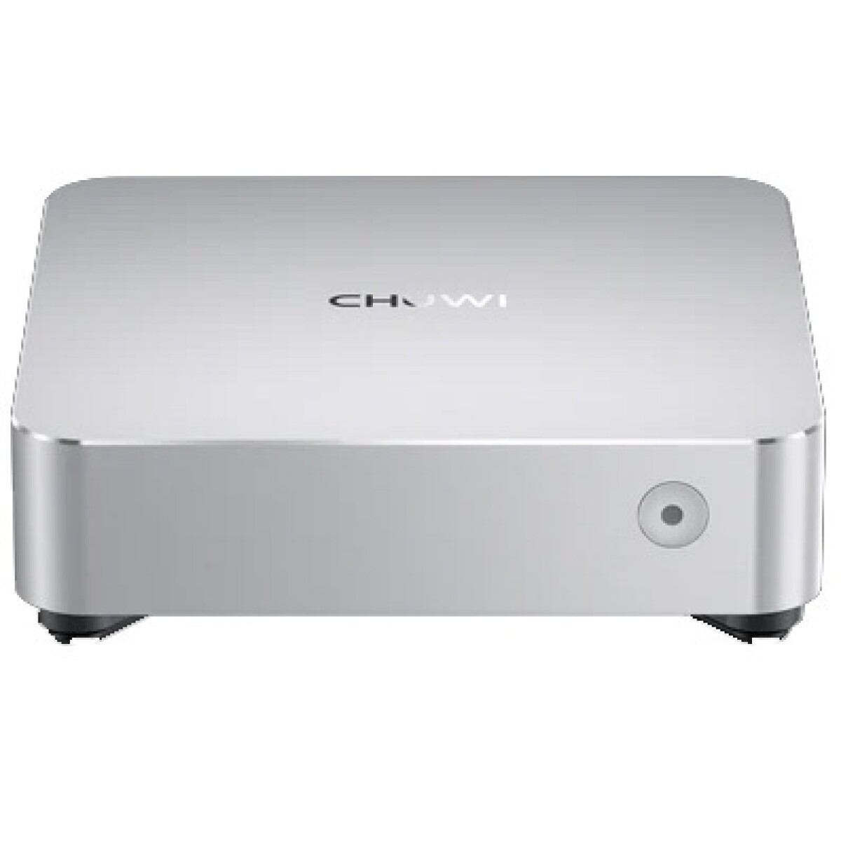 Equipo Mini Pc Chuwi Ryzen 7 5.1GHZ, 16GB, 512GB Ssd, WIN11 Pro 