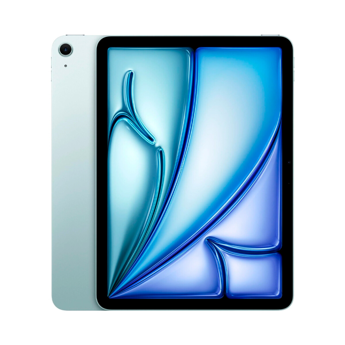 Apple iPad Air 11" M3 WI-FI 128GB - Blue 