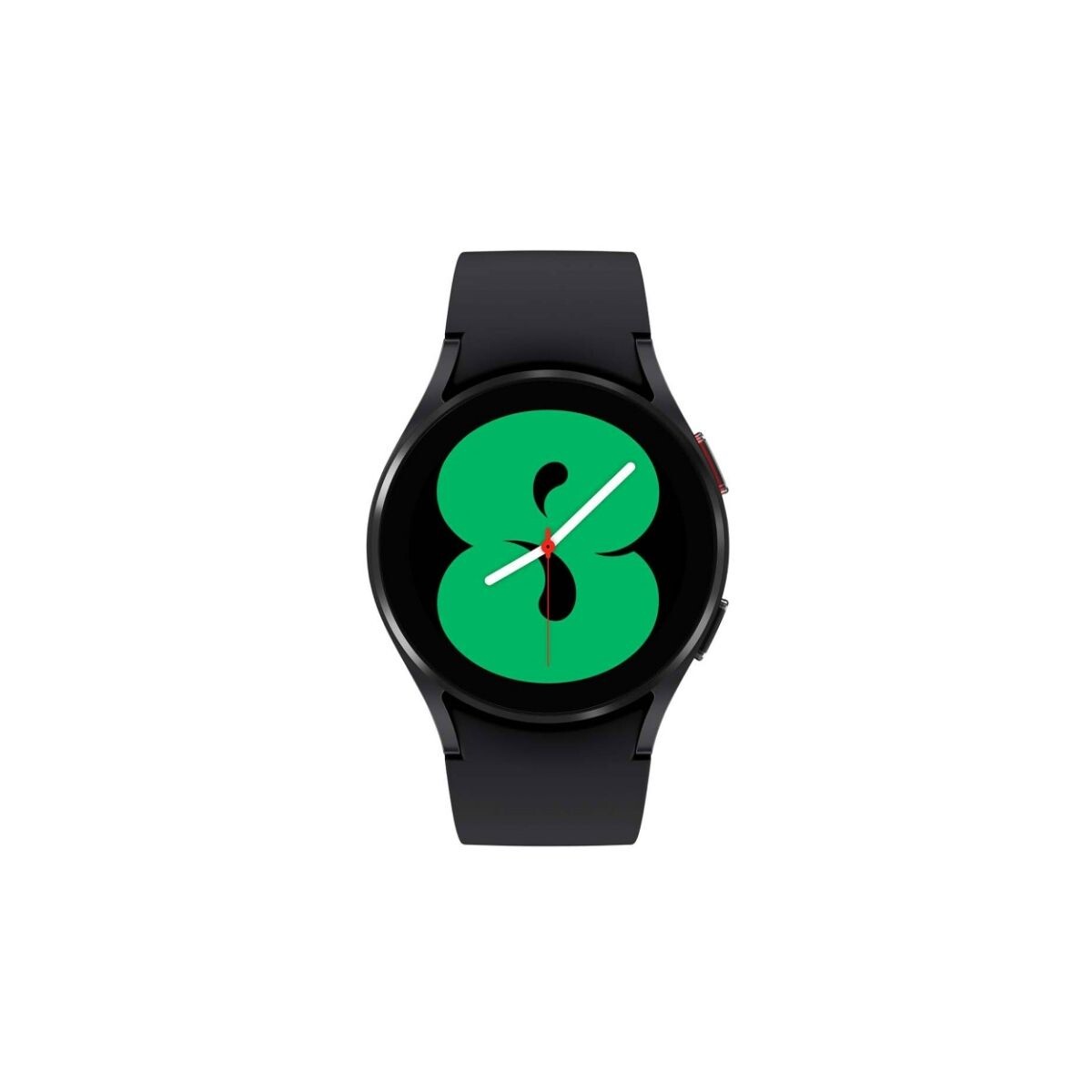 Smartwatch Samsung Galaxy Watch 4 40mm 