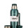 Termo Premium 1lt. Con base de Silicona Metalizado Verde